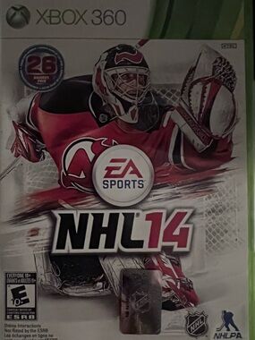 Xbox 360 Game Lot Bundle – 18 Games